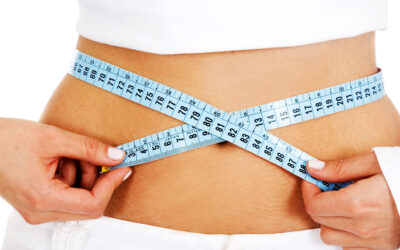 Acupuncture for Weight Loss