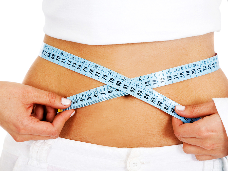 acupuncture, weight loss, losing weight naturally