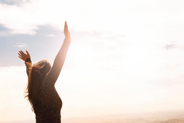 Feeling Anxious? Acupuncture for Anxiety Really Works