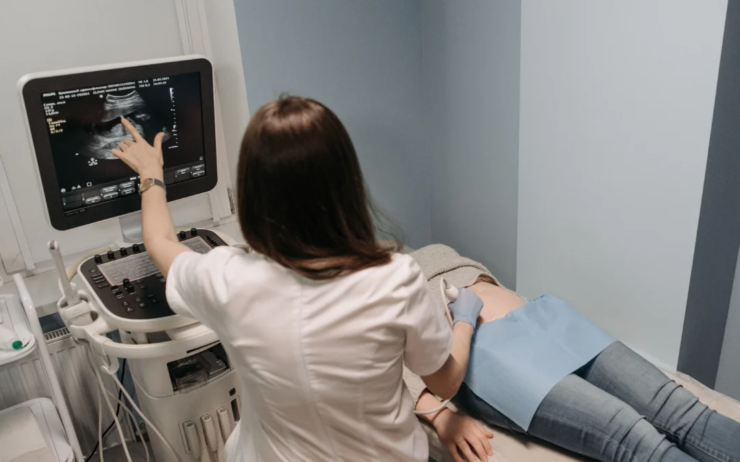 miscarriage prevention