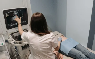 Miscarriage Prevention: Essential Strategies